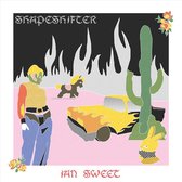 Ian Sweet - Shapeshifter (CD)