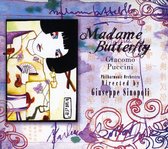 Puccini: Madame Butterfly (Highlights)