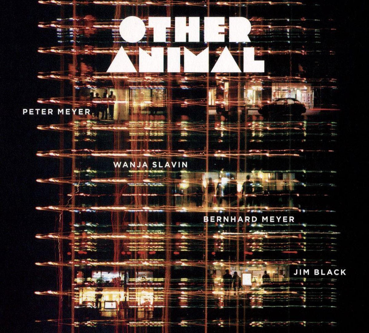 Other Animal
