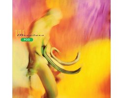 Pod (LP)