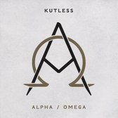 Kutless - Alpha/Omega (CD)