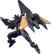 Gundam: High Grade - Core Gundam II Titans Color 1:144 Scale Model Kit