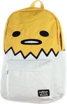 Loungefly Gudetama Big Face Backpack