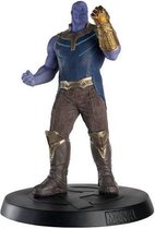 Marvel Movie Collection statuette MEGA Thanos Special 31 cm