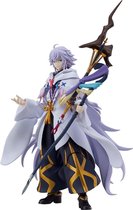 Fate-Grand Order Absolute Demonic Front: Babylonia: Figma Merlin