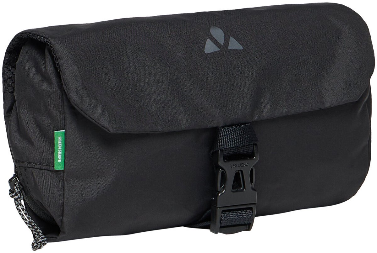 VAUDE WashBag S, Wash Bag, Acc Wash Bag