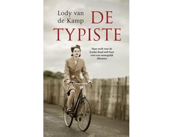 De typiste