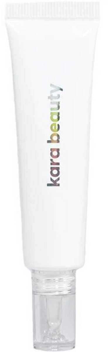 Kara Beauty - Essentials - Face Primer - Primer - VEGAN - 28 g