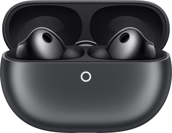 Huawei FreeBuds Pro 5 Grijs