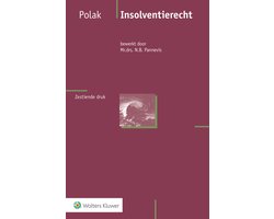 Insolventierecht