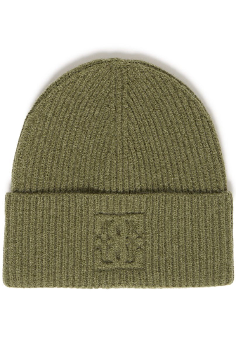 ICHI - IAGAIA HAT - Dames - Hoeden
