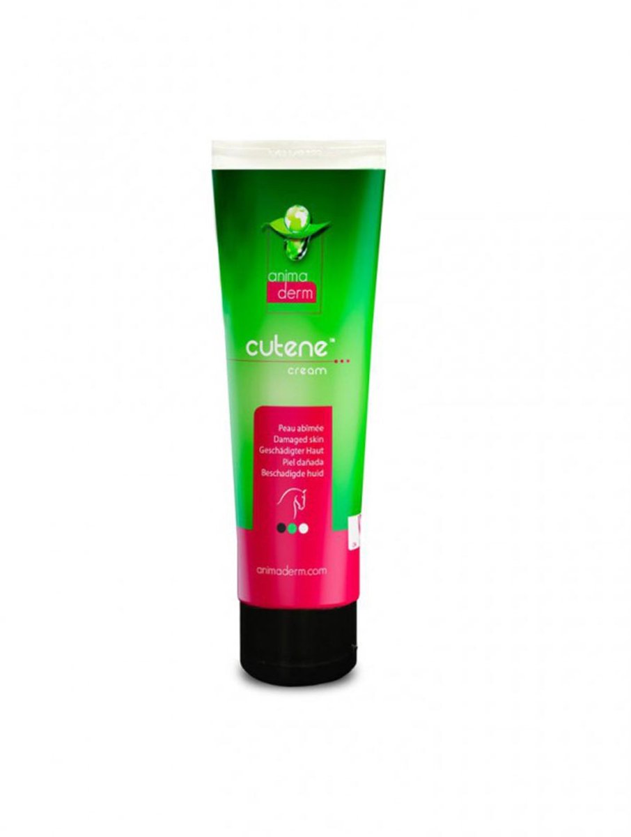 Animadern Cutene - Size : 100ml