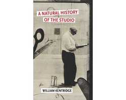 A Natural History of the Studio