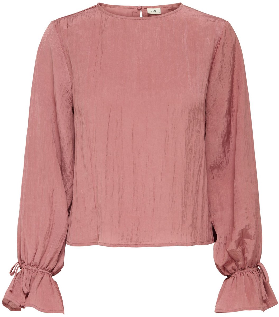 JdY Top JDYCHLOE Top