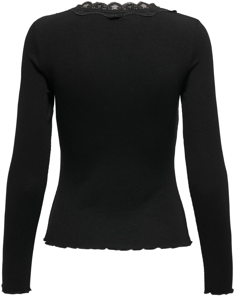 JdY Blouse JDYETOILE Blouse