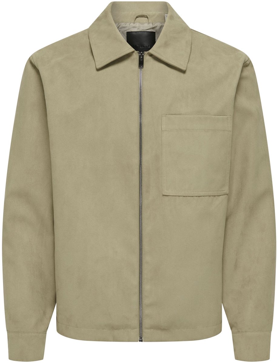 ONLY & SONS Jas ONSRICK Jas