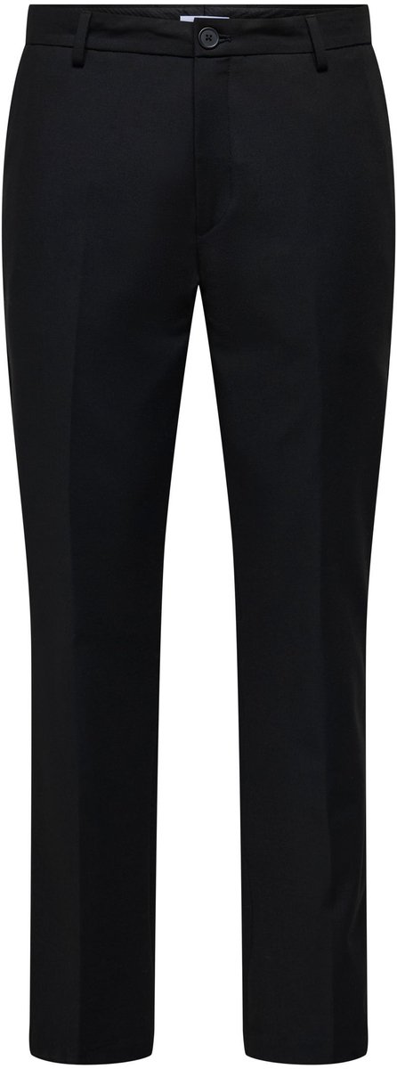 ONLY & SONS Pantalon ONSKYLE Pantalon