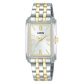 Lorus RRX73JX9 - Dames - 23.9 mm