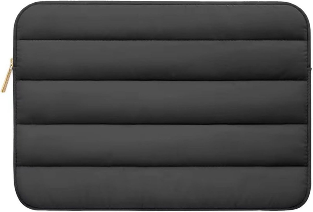 Waterdichte Laptoptas 13.3 inch met 4 Lagen Bescherming