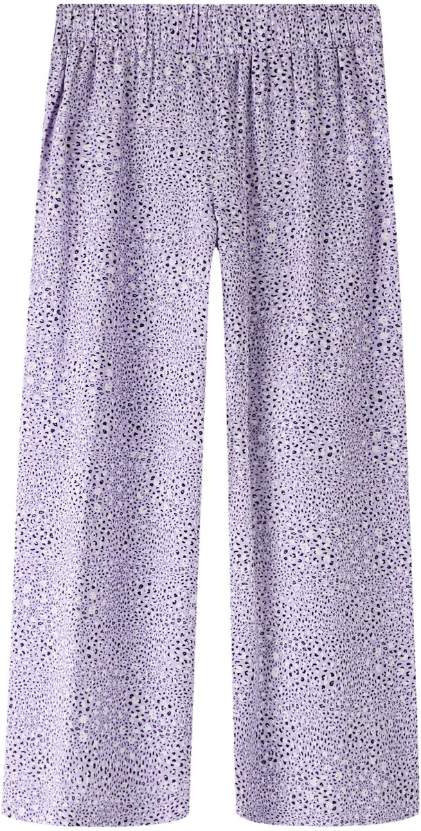 Name it Broek Wide Leg