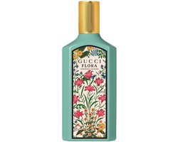 Gucci Flora Gorgeous Jasmine 150 ml Eau de Parfum Spray