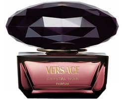 Versace Crystal Noir 50 ml Parfum