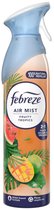 Febreze luchtverfrisser 185ml Fruity Tropics