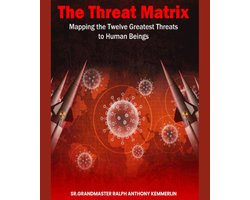 The Threat Matrix