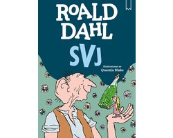 SVJ