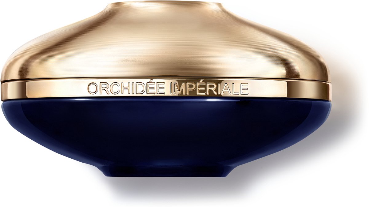 Guerlain Orchidee Imperiale The Cream 30 ml