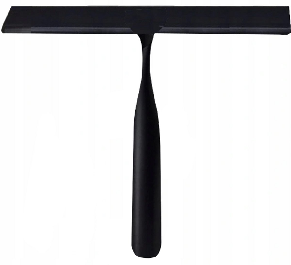 Mexen trekker met handvat, zwart - 79941-70