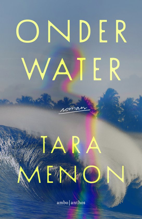 Onder water