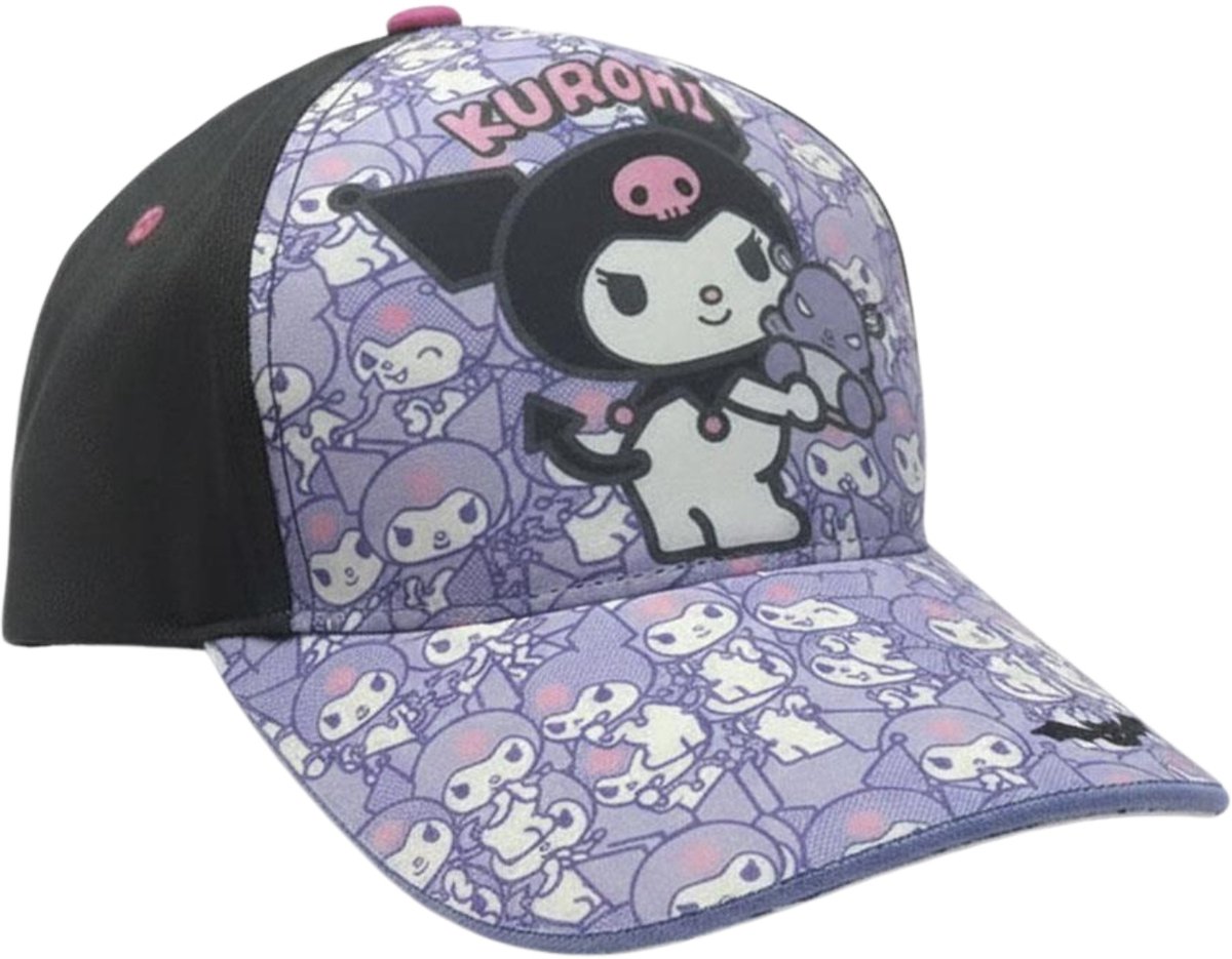 Hello Kitty Pet