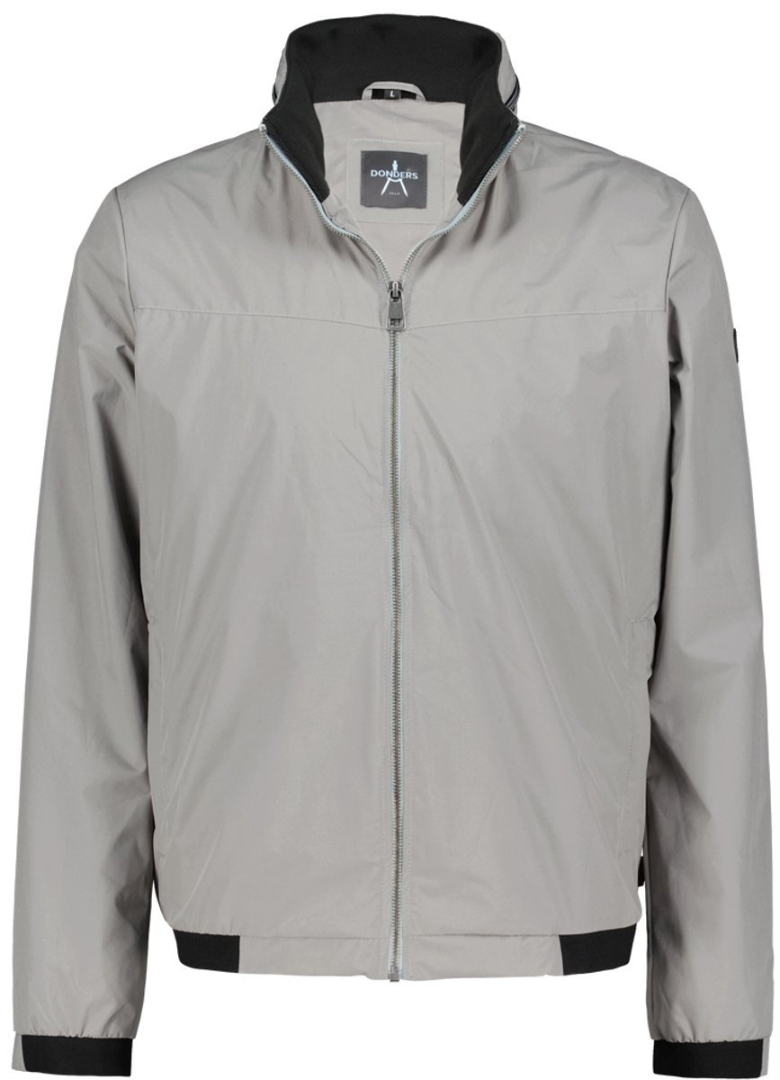 Motion Blouson