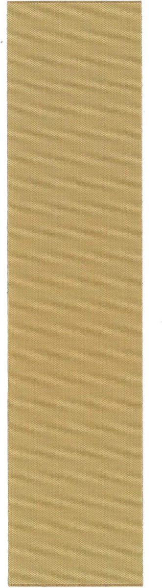 Reparatietape - Zelfklevende Patches - Gaten Dichten - Snelle Waterdichte Reparaties - 25 x 58 cm - Beige van Merkloos — afbeelding 3