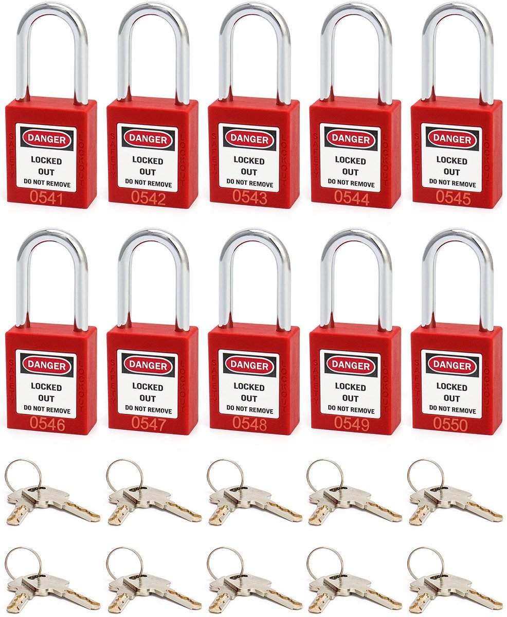 Koelrek Set - 3-laags Rvs Koelrek - Opvouwbaar en Stapelbaar - 38x26cm