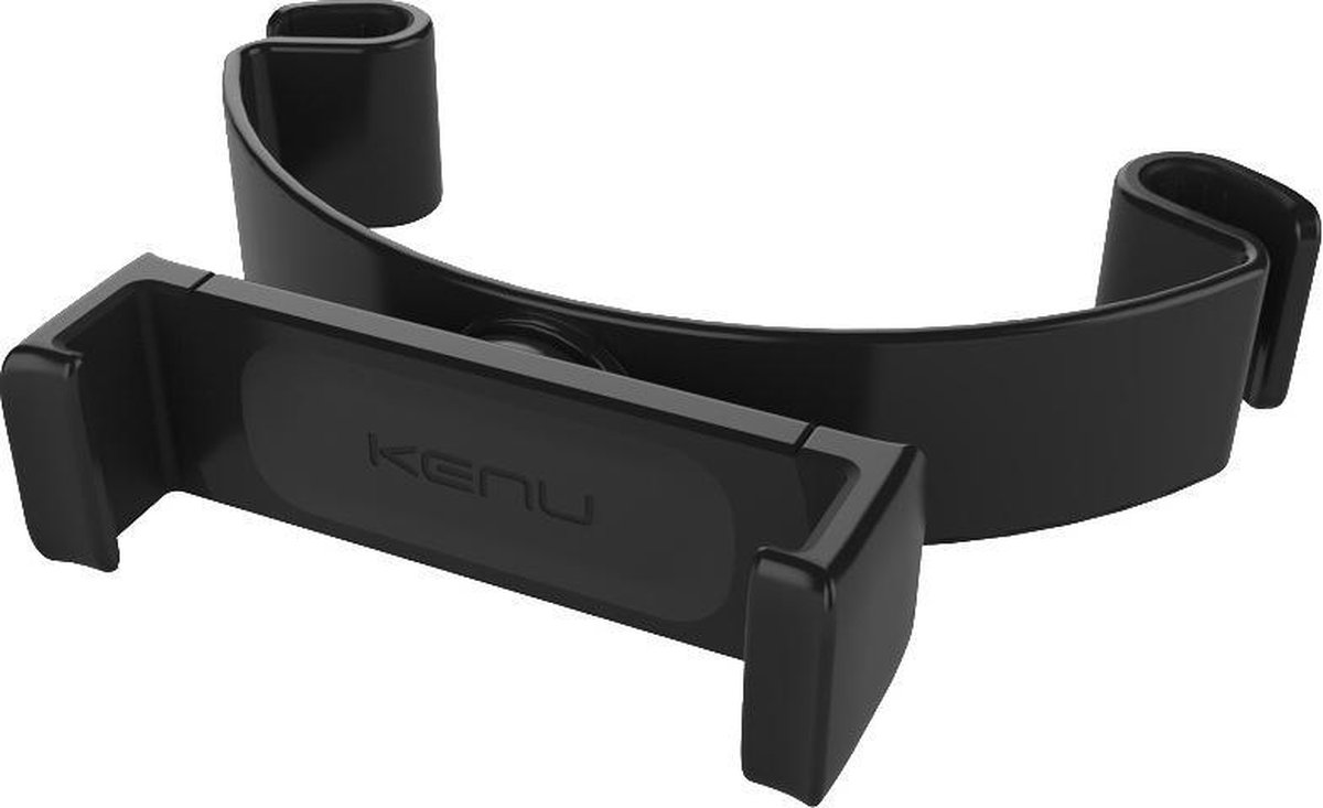 Kenu Airvue Universele Tablet Autohouder
