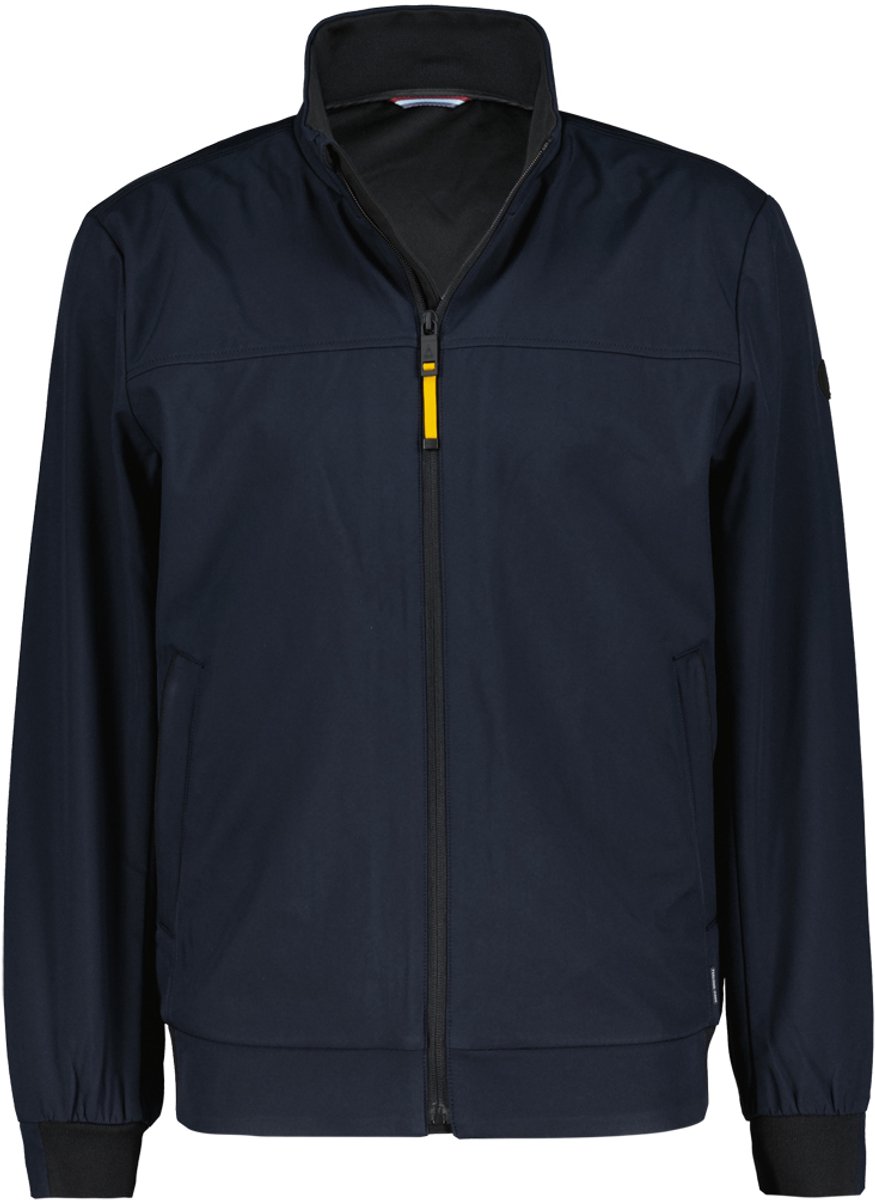 Polvair Blouson