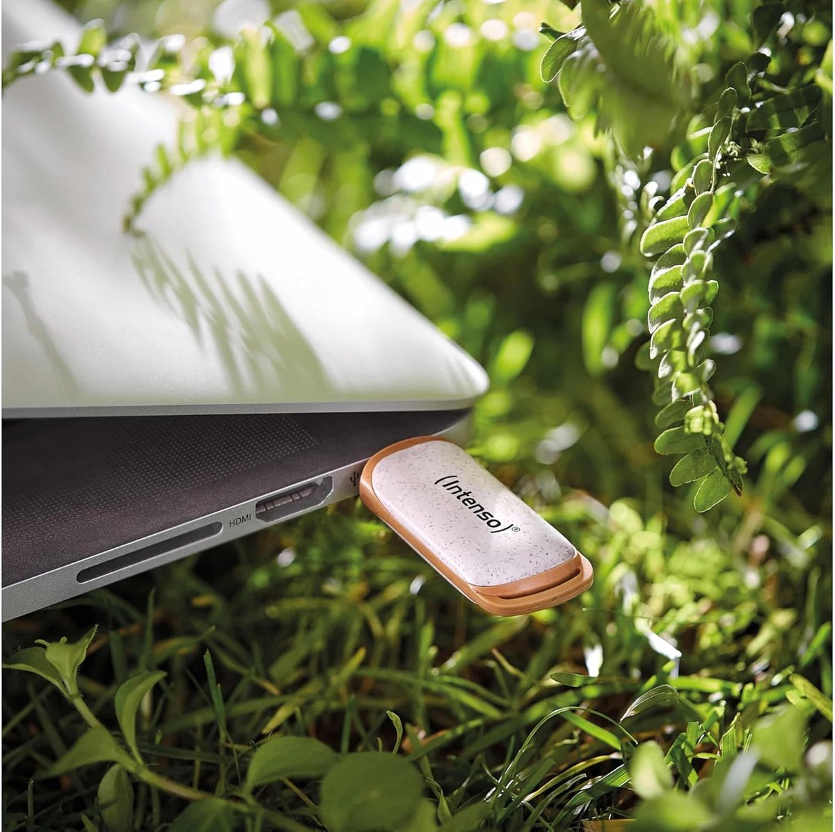 USB Stick 128GB - Duurzame Gegevensopslag met Snelle Overdracht