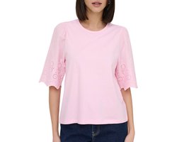 JDY Lair Life New Mix Shirt Dames - Maat XS
