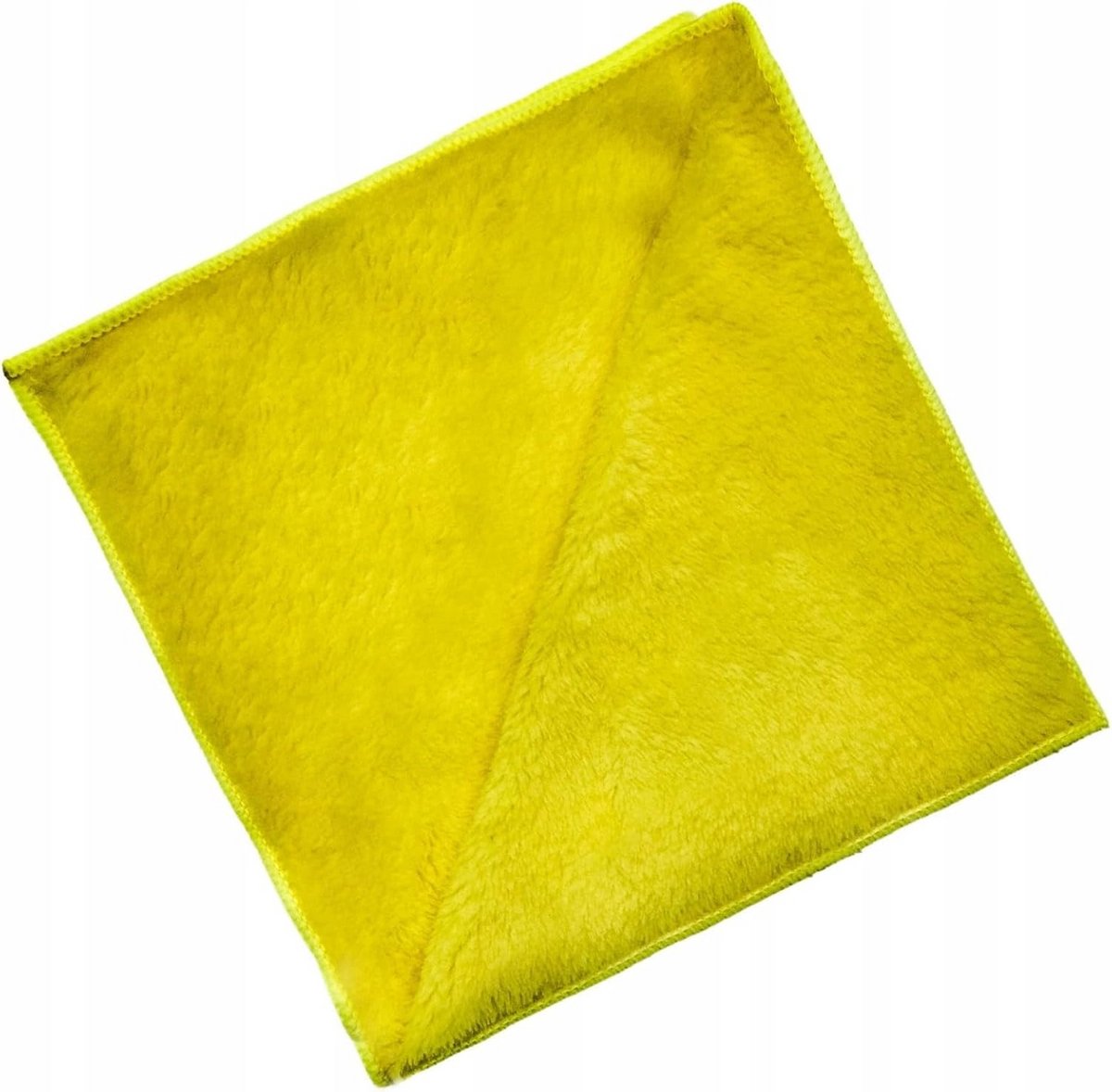Speciaal polijstdoek 300GSM 40×40 voor voertuigen