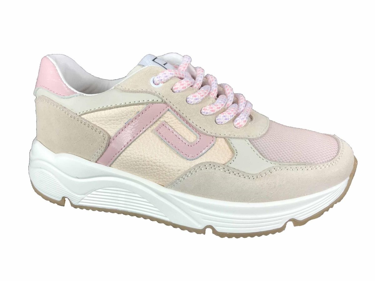 POLDINO SNEAKER - 6894