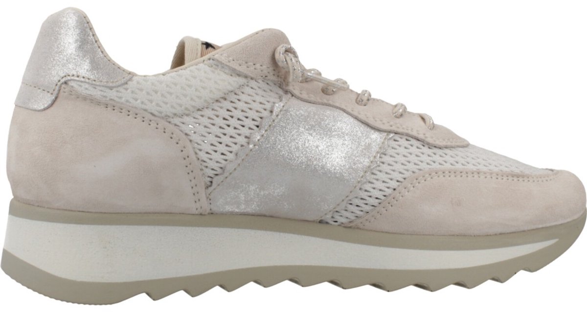 CETTI C849SRA REJ Beige 40 EU