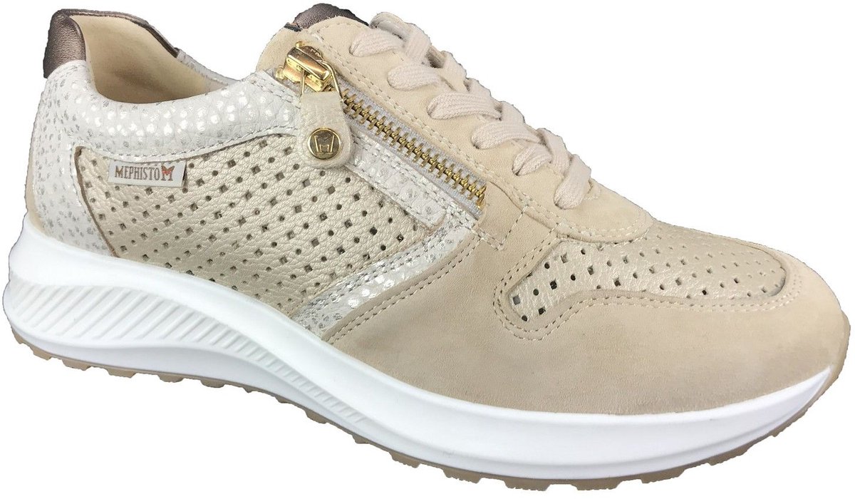 MEPHISTO SNEAKER - KIM PERF