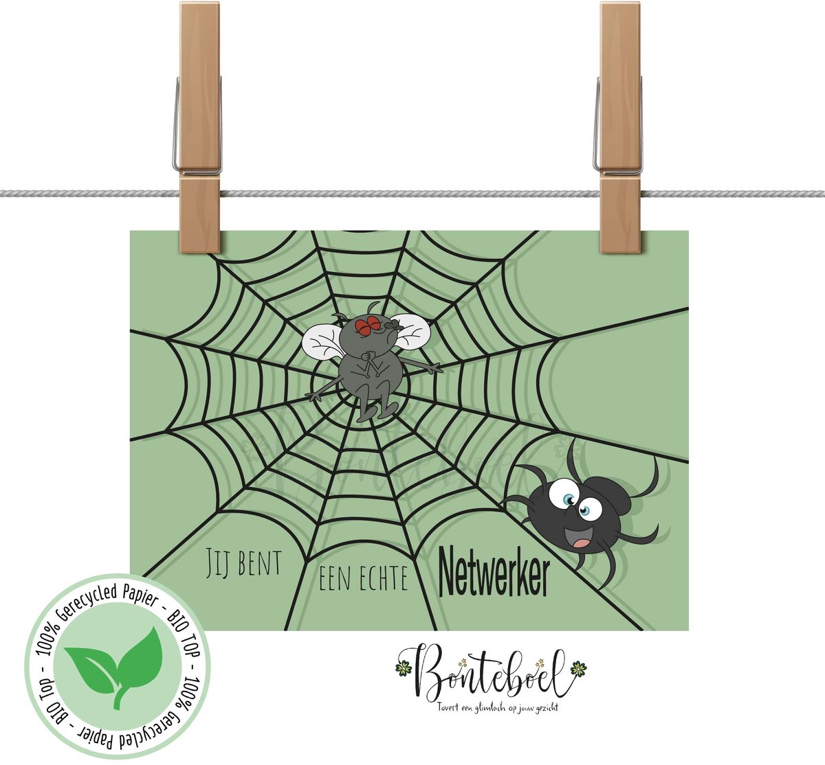 Complimenten kaarten - Thema Zakelijk - Complimentenkaartjes voor waardering en geluk - Coach kaarten - Kaarten om te belonen - Complimenten kaartjes voor positiviteit (set C 30 st.)