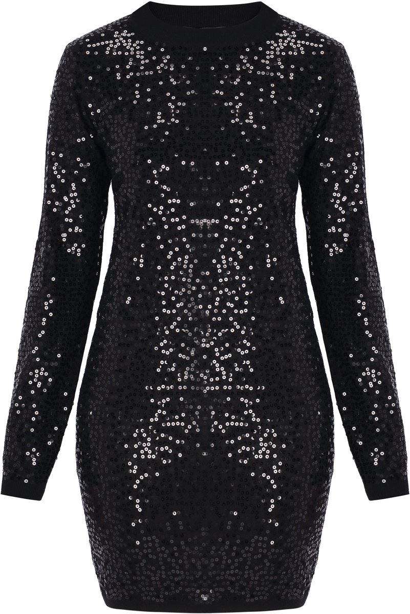 faina Dress