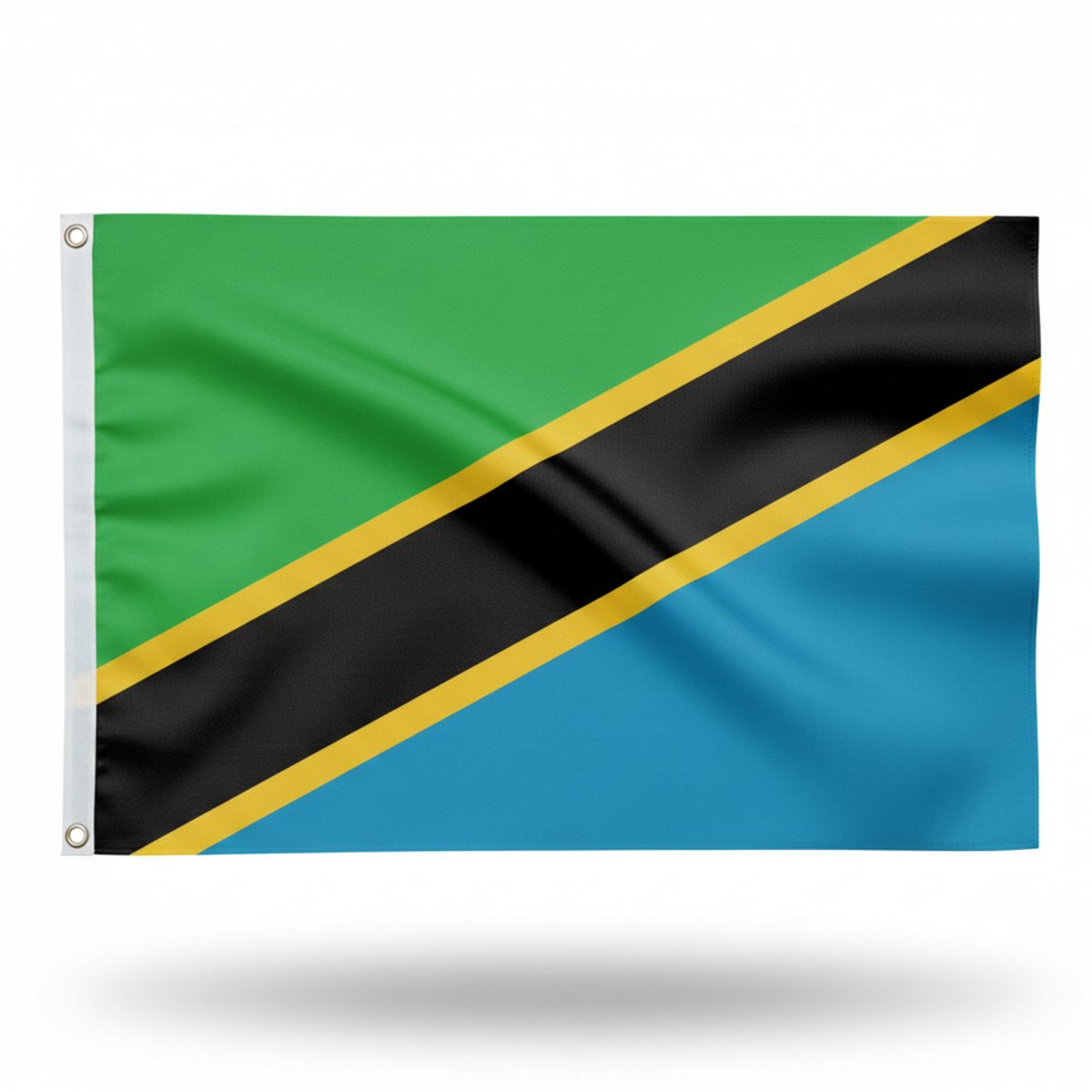 Protesten In Dar Es Salaam Na Chaotische Tanzaniaanse Verkiezingen Oppositie Rapporteert 700 Doden A4911507