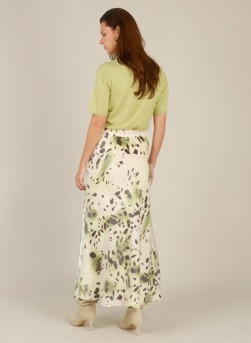 YEST Iman Tops - Linden - maat 38