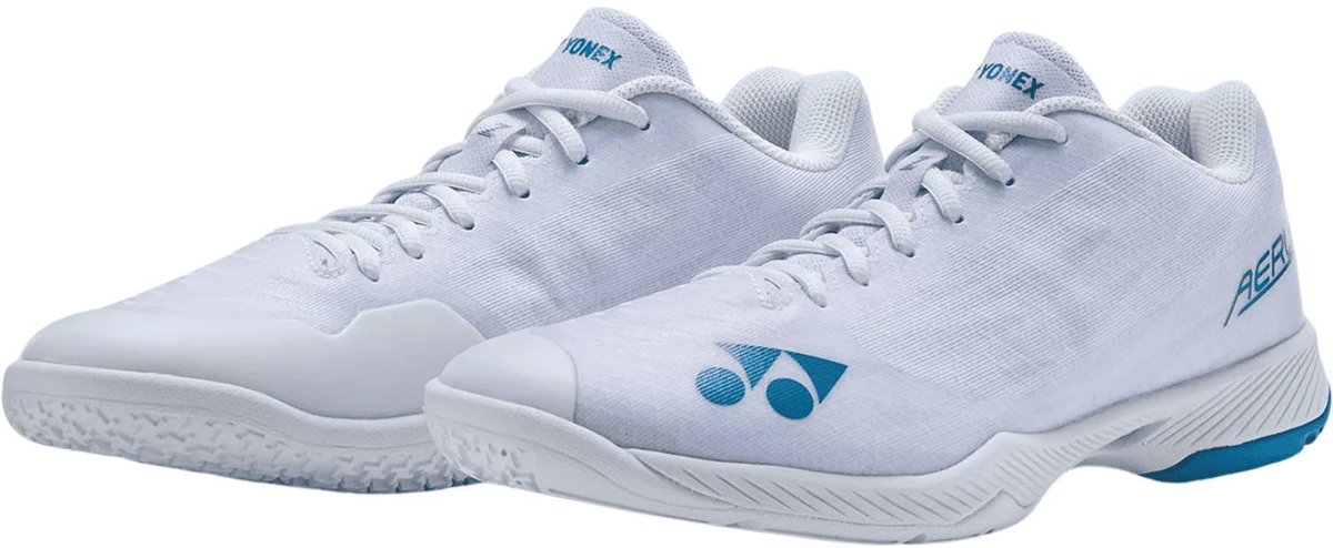 Badmintonschoenen Yonex PC Aerus Z