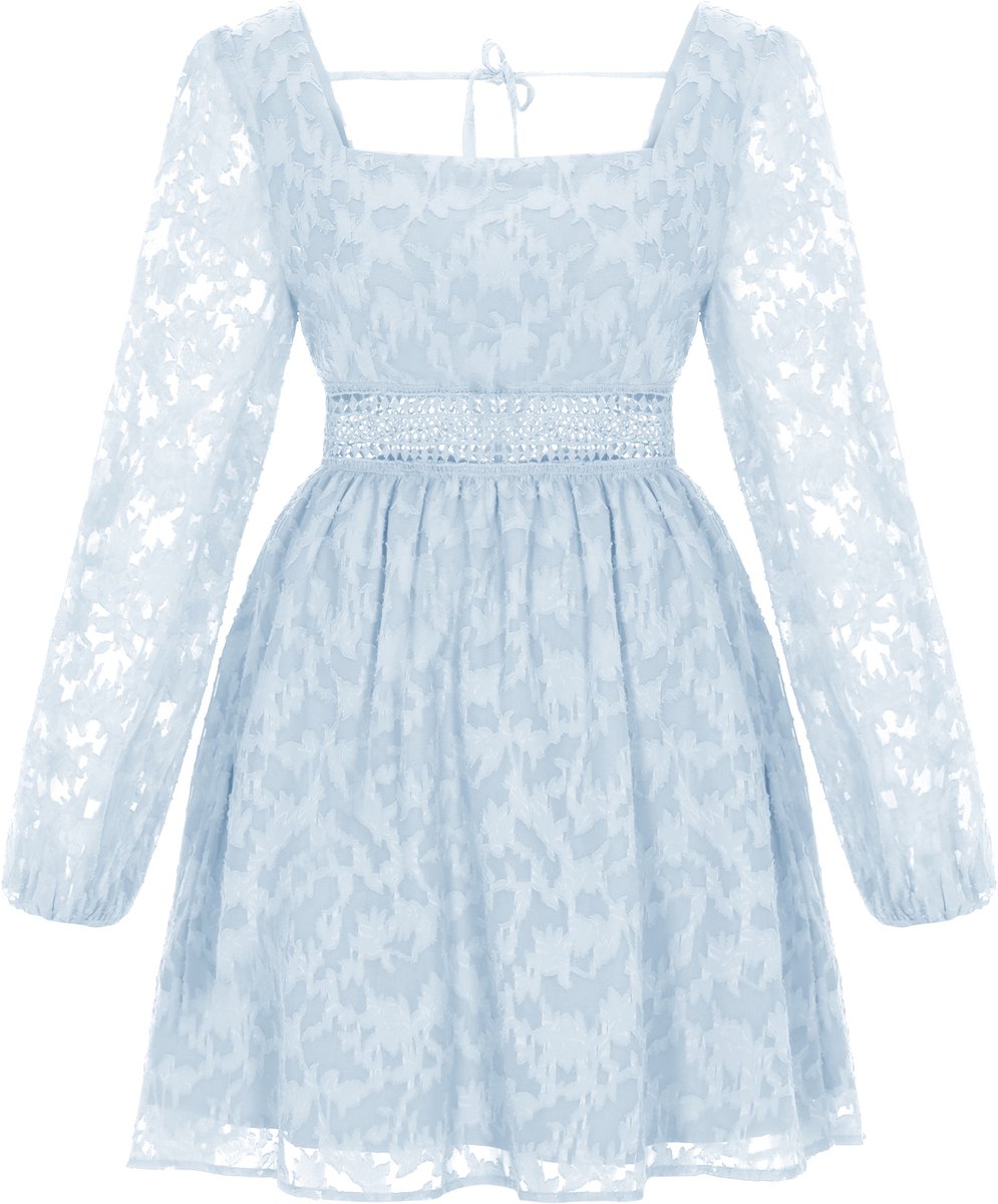 faina Dress